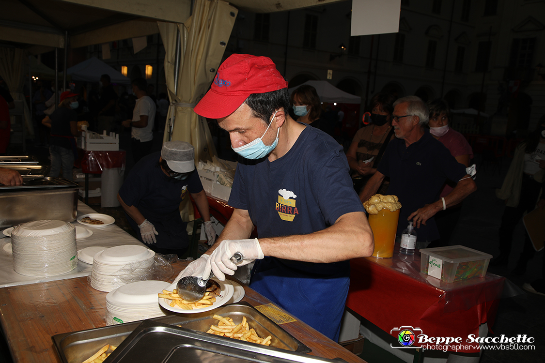 VBS_8634 - A Tutta Birra 2021.jpg